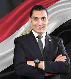 جوهر نبيل ويكيبيديا