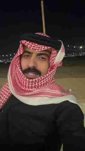عامر بن منير ويكيبيديا