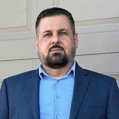 ماهر شرف الدين ويكيبيديا