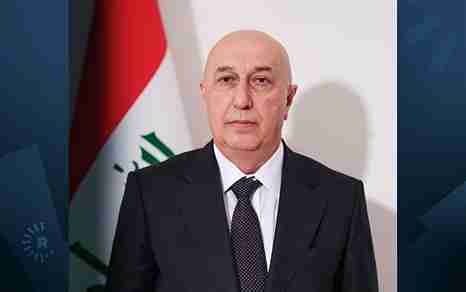 نزار اميدي ويكيبيديا