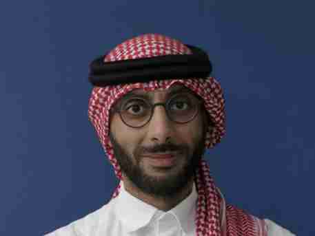 جاسم الجريد ويكيبيديا