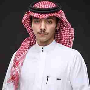 دحام الضحيك ويكيبيديا