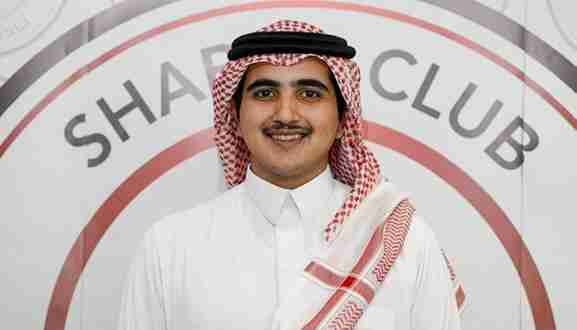محمد المنجم ويكيبيديا