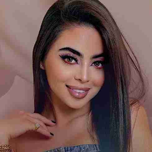 رورو حرب ويكيبيديا