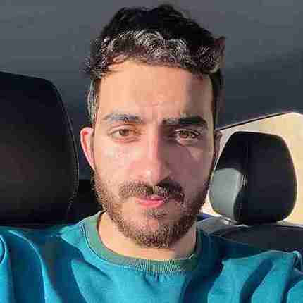 اياد الموجي ويكيبيديا