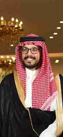 عبدالله الجميري ويكيبيديا