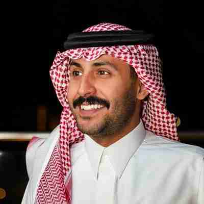 مشاري العتيبي ويكيبيديا
