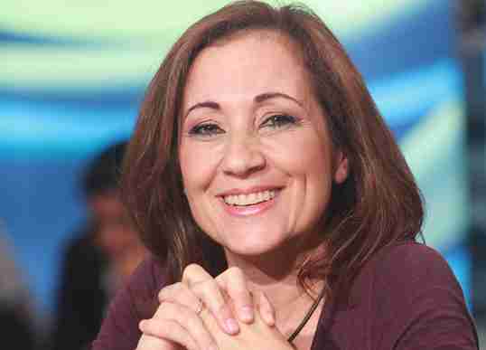 نادرة عساف ويكيبيديا