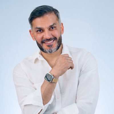 سعد الرفاعي ويكيبيديا