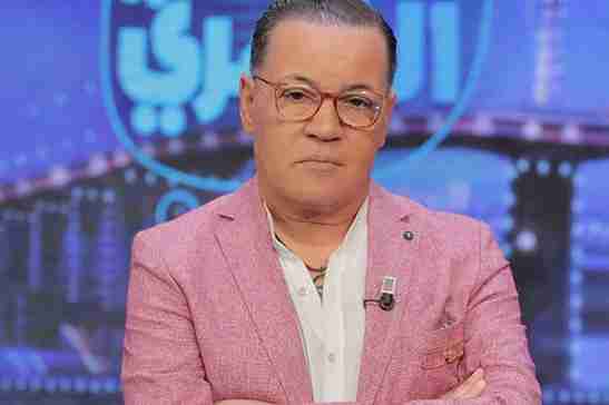كريم شعيب ويكيبيديا