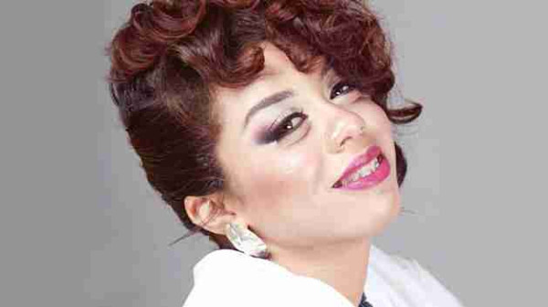 من هي خولة مجاهد ويكيبيديا السيرة الذاتية