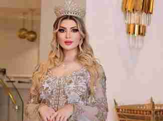 الاميرة سمارة يحيى ويكيبيديا
