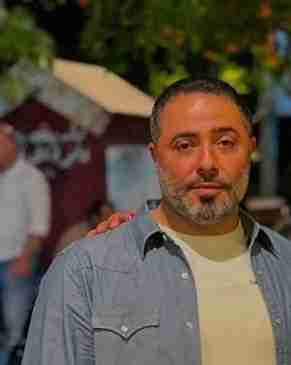 من هو حسن عيتاني الملقب ابو علي عيتاني ويكيبيديا