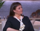 حنان البنبي ويكيبيديا