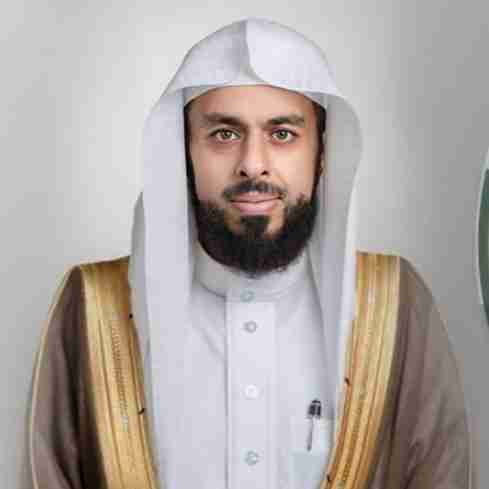 خالد الجليل ويكيبيديا