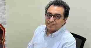 سامح سند ويكيبيديا