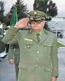 علي سيدان ويكيبيديا