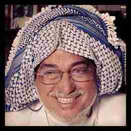 أحمد باديب ويكيبيديا