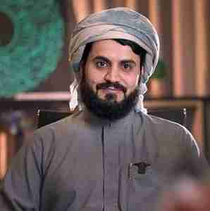 رعد الكردي ويكيبيديا