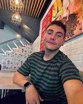 زين عبيد ويكيبيديا