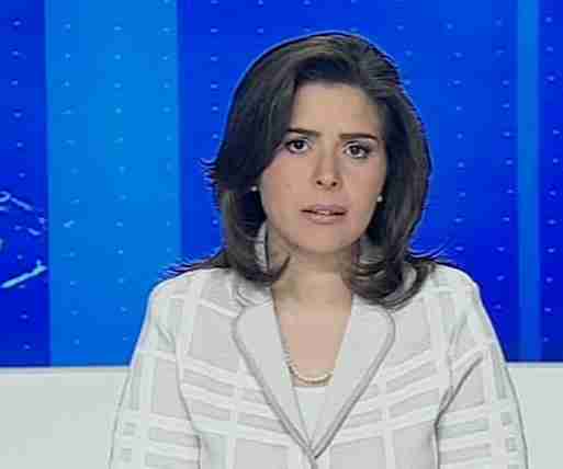 فريدة بلقسام ويكيبيديا