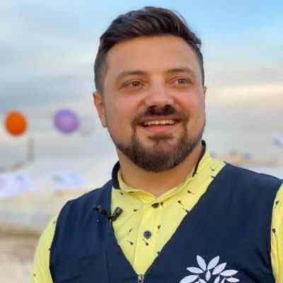 عاطف نعنوع ويكيبيديا