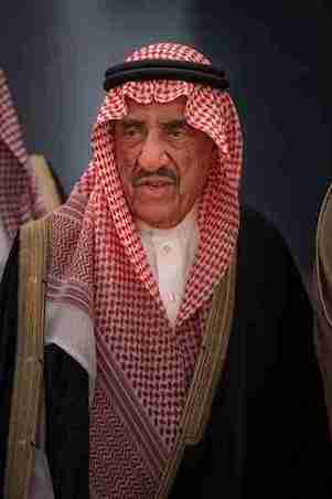 حمد الجميح ويكيبيديا