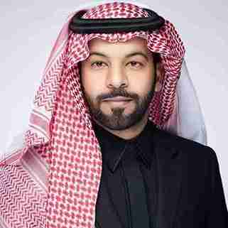 عقيل العقيل ويكيبيديا