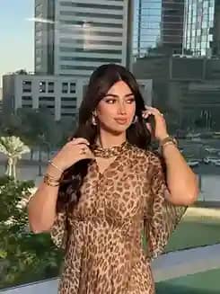 شهد حسن ويكيبيديا