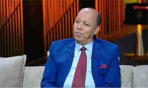 بدر رجب ويكيبيديا