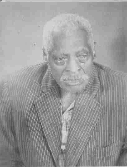 باتا سيكا ويكيبيديا