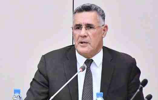 لوناس بوزقزة ويكيبيديا