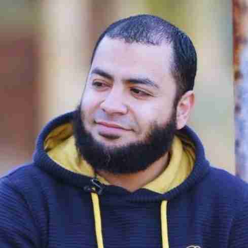 الشيخ احمد العزب ويكيبيديا