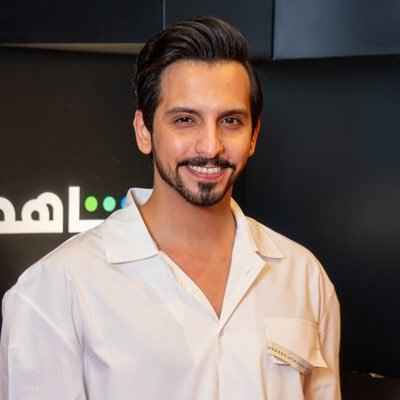 تركي الشدادي ويكيبيديا