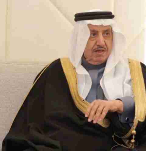 محمد عبدالله السويلم ويكيبيديا