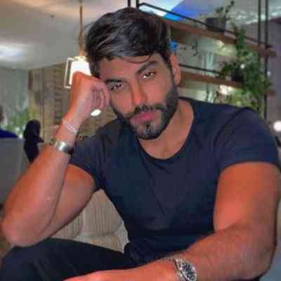 أحمد السالم ويكيبيديا