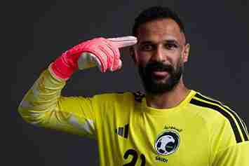 محمد العويس ويكيبيديا