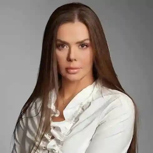 إيمي سالم ويكيبيديا
