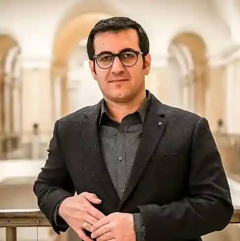 جيان عمر ويكيبيديا