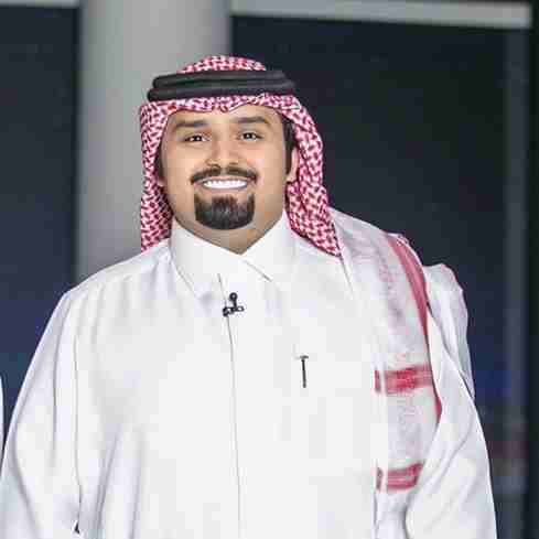 بندر بن عوير ويكيبيديا