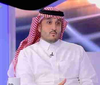 عمر مغربل ويكيبيديا