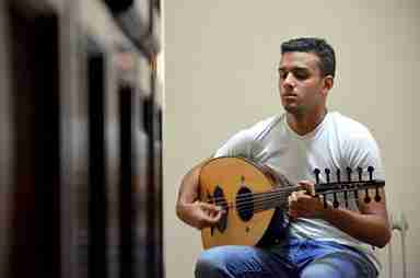 محمد خفاجي ويكيبيديا