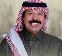 علي بن حمري ويكيبيديا
