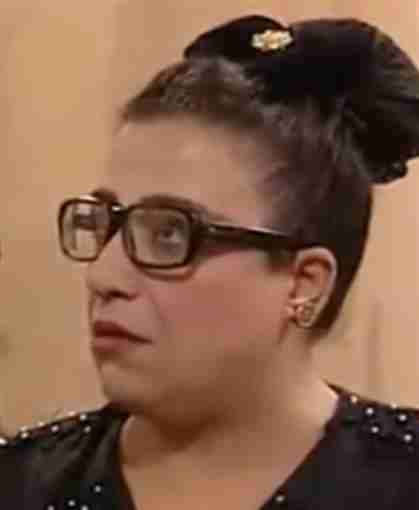 من هي منى ابو الفتوح ويكيبيديا السيرة الذاتية