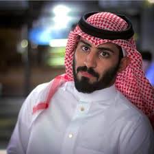 عبدالرحمن المطيري ويكيبيديا