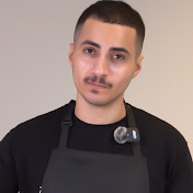 خلف زون ويكيبيديا