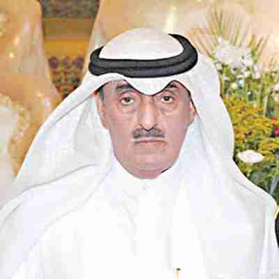 حمد العزب ويكيبيديا