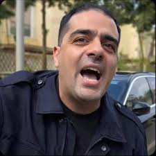 معتز عياد ويكيبيديا