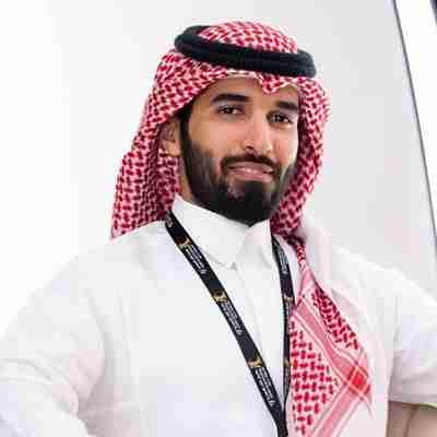 راجح الحارثي ويكيبيديا