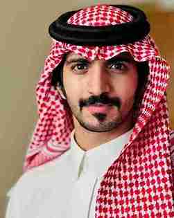 عبد العزيز بن سعيد ويكيبيديا
